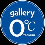 gallery.0doc 프로필 사진