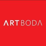 artboda_gallery 프로필 사진
