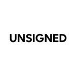 unsigned_seoul 프로필 사진