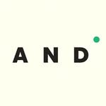 artnextdoor_kr 프로필 사진