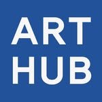 arthub_vap 프로필 사진