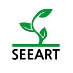 seeart__official 프로필 사진