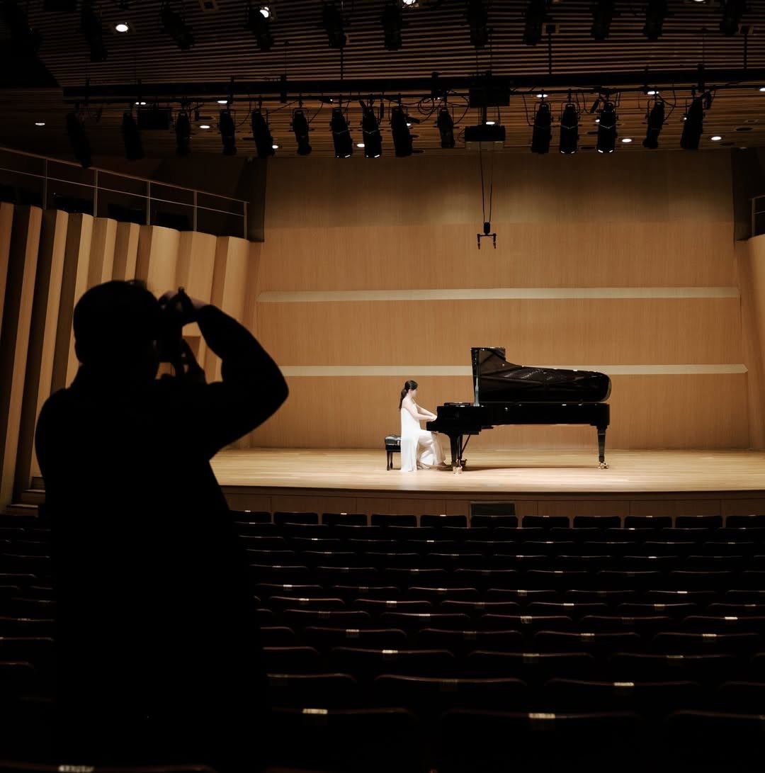 Photo shared by ARTEWITH on January 09, 2025 tagging @jjjin._.kk.