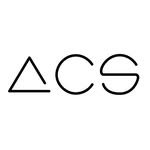 artchosun_space 프로필 사진