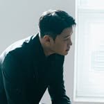 kyojun_chu 프로필 사진