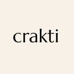 crakti 프로필 사진