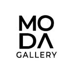 moda.gallery_official 프로필 사진