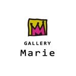gallerymarie_ 프로필 사진