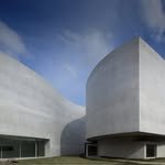 mimesis_art_museum 프로필 사진