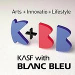 kasfs__official 프로필 사진