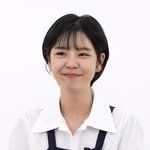 rosanghee.art 프로필 사진