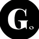 grit.on_classic_official 프로필 사진