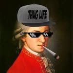 alwayscantabile 프로필 사진