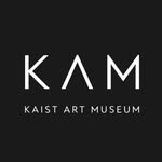 kaist_artmuseum 프로필 사진