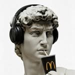 yeasulzip 프로필 사진