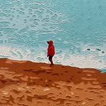 gallery_dohl 프로필 사진