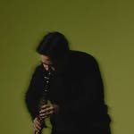 clajs87 프로필 사진