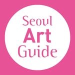 artguide.kr 프로필 사진