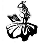 alice_bookcase 프로필 사진