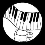 acec.sc 프로필 사진