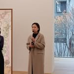 minwook_jin 프로필 사진