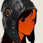 jujuqqqzzzzzzz 프로필 사진