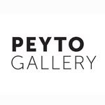 peytogallery 프로필 사진