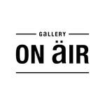 onairgallery 프로필 사진