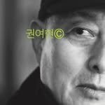 kwonyeohyun 프로필 사진