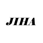 gallery_jiha 프로필 사진
