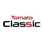 tomatoclassic_tv 프로필 사진