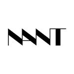 nant.official 프로필 사진