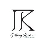 gallery_kartina 프로필 사진