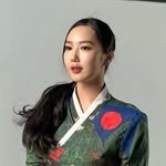 ksycalli 프로필 사진