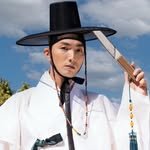 sadaham_kym 프로필 사진