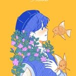 ryepe 프로필 사진