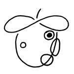 albert_kiwi 프로필 사진
