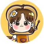 103layers 프로필 사진