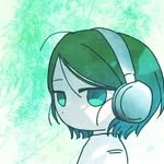 42n__n 프로필 사진