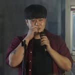 21c_poorboy 프로필 사진