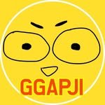 ggapji_drawing 프로필 사진