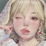 draws.seal 프로필 사진