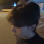 jjungkkok01 프로필 사진