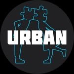urban_streetart 프로필 사진
