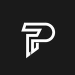 pubity 프로필 사진