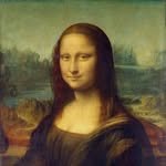 explainingpaintings 프로필 사진