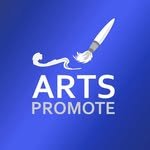 arts_promote 프로필 사진