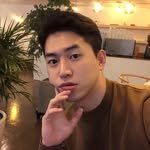 pyhun2 프로필 사진