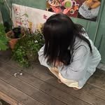 imriverme 프로필 사진