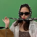 hyoniscarrot 프로필 사진